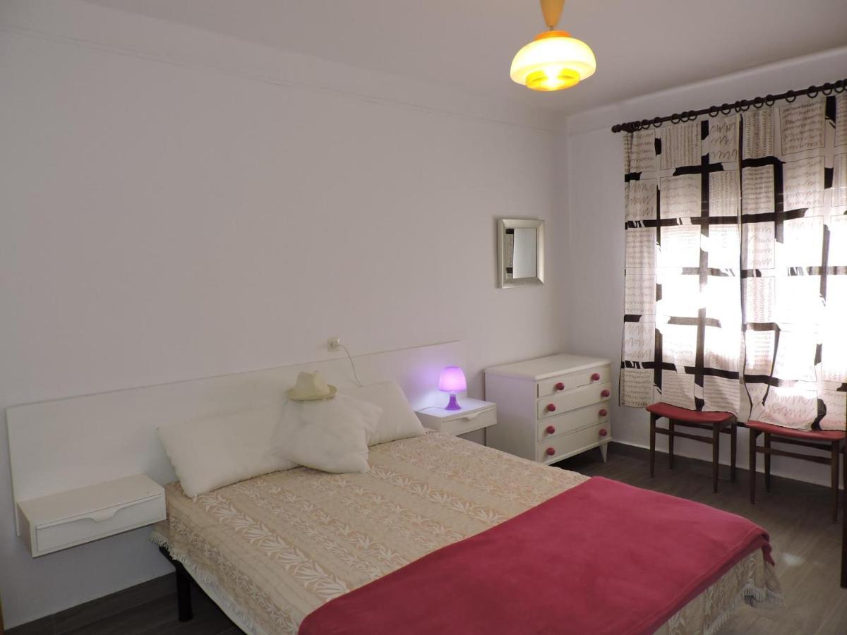 Doree 523 Miami Playa Extérieur photo
