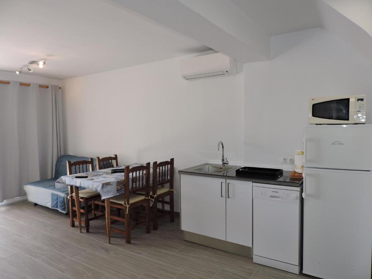 Doree 523 Miami Playa Extérieur photo