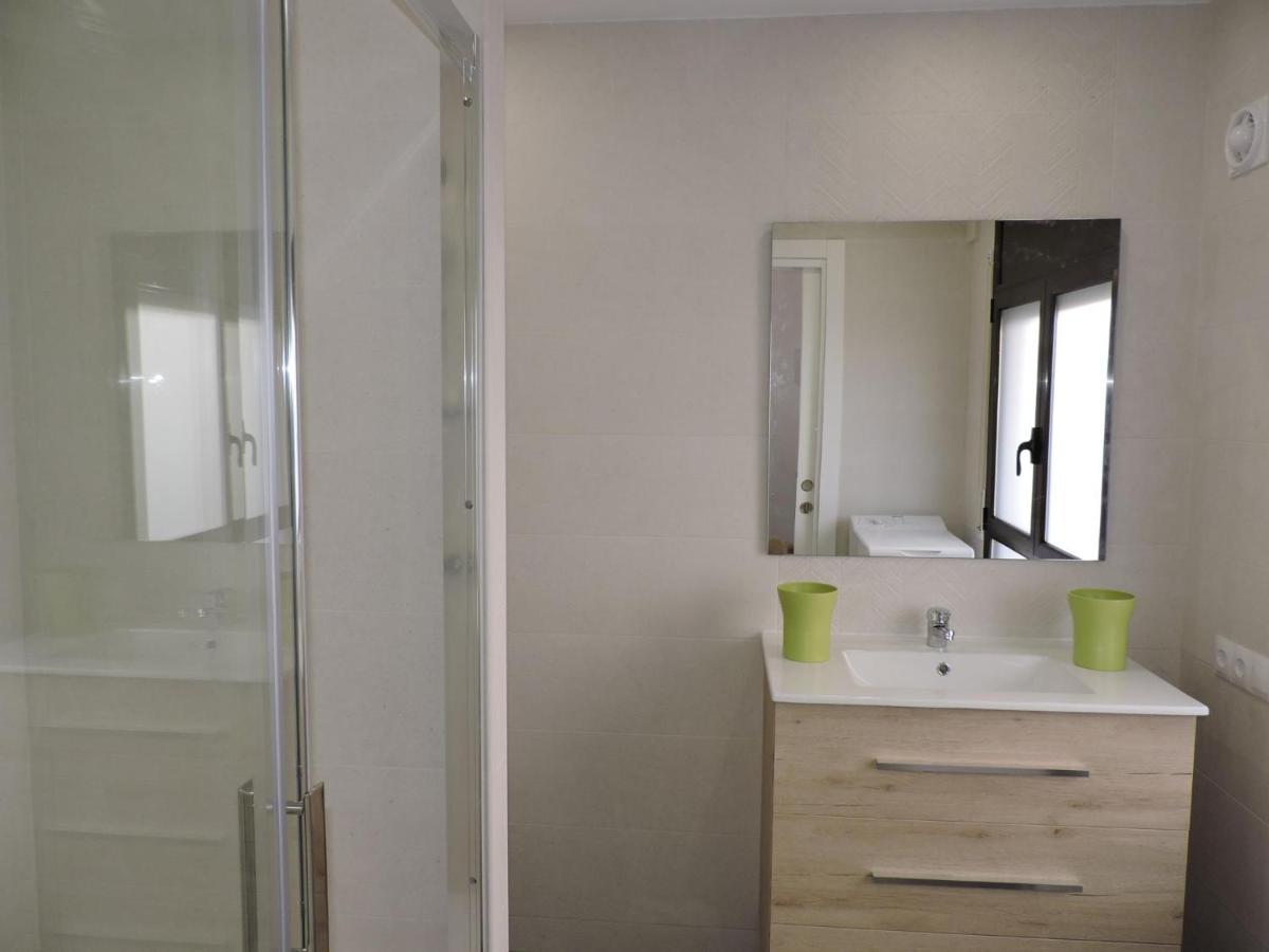 Doree 523 Miami Playa Extérieur photo
