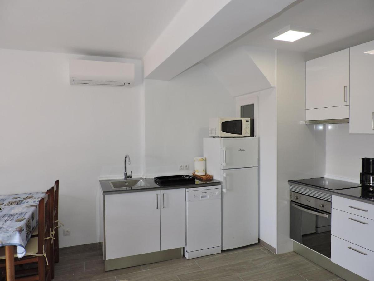Doree 523 Miami Playa Extérieur photo